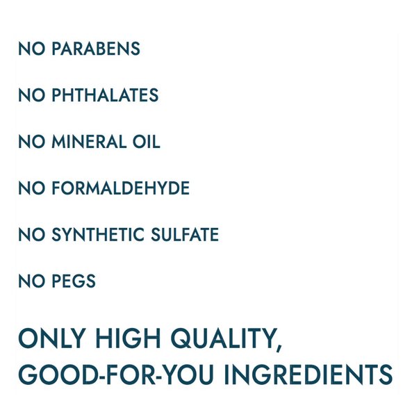 ⭐️ $10 - VOESH TANGERINE GLOW VELVET LUXE VEGAN BODY & HAND CREME - Picture 6 of 8